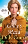 The Lady's Maid - Book