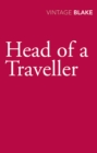 Head of a Traveller - Book