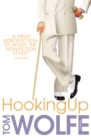 Hooking Up - Book