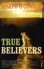 True Believers - Book