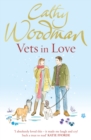 Vets in Love : (Talyton St George) - Book
