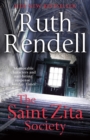 The Saint Zita Society - Book
