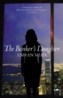 The Banker's Daughter - Book