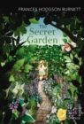 The Secret Garden - Book