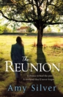 The Reunion - Book