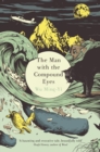 The Man with the Compound Eyes - Book