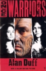 Once Were Warriors - Book