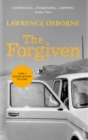 The Forgiven - Book
