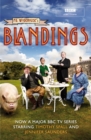 Blandings: TV Tie-In - Book