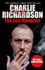 The Last Gangster : My Final Confession - Book