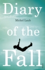 Diary of the Fall - Book