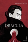 Dracula - Book