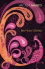 Bombay Stories - Book