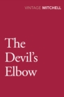 The Devil's Elbow - Book