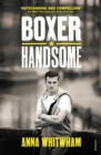 Boxer Handsome - Book