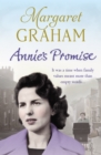 Annie's Promise - Book