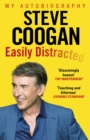 Easily Distracted - Book