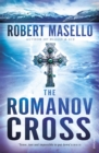 The Romanov Cross - Book