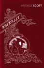 Waverley - Book