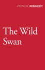 The Wild Swan - Book