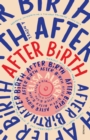 After Birth - Book