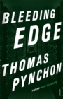 Bleeding Edge - Book