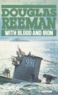 With Blood And Iron - Book