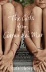 The Girls from Corona del Mar - Book