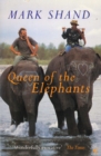 Queen Of The Elephants - Book