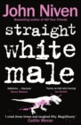 Straight White Male - Book