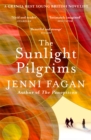 The Sunlight Pilgrims - Book