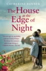 The House at the Edge of Night - Book
