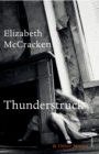 Thunderstruck & Other Stories - Book