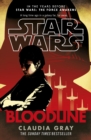 Star Wars: Bloodline - Book