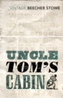 Uncle Tom's Cabin - Book