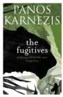 The Fugitives - Book
