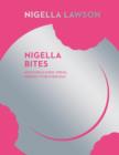 Nigella Kitchen : Recipes from the Heart of the Home (Nigella Collection) - eBook