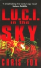 L.U.C.I in The Sky - Book