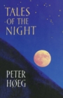 Tales Of The Night - Book