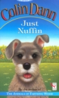 Just Nuffin - Book