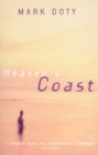 Heaven's Coast : A Memoir - Book