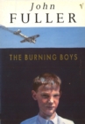 The Burning Boys - Book