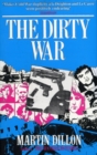 The Dirty War - Book