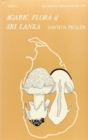 Agaric Flora of Sri Lanka - Book
