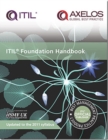 ITIL foundation handbook - Book