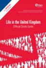 Life in the United Kingdom : official study guide [PDF] - eBook