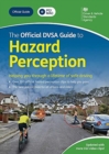 The official DVSA guide to hazard perception DVD-ROM - Book