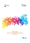 Valuing Agile : the financial management of Agile projects (PDF) - eBook