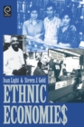 Ethnic Economies - Book