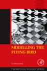 Modelling the Flying Bird : Volume 5 - Book